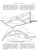 giornale/CFI0356582/1928/unico/00000141