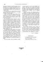 giornale/CFI0356582/1928/unico/00000144