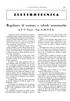 giornale/CFI0356582/1928/unico/00000145