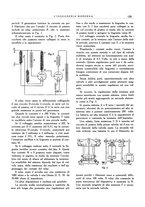 giornale/CFI0356582/1928/unico/00000147