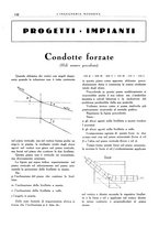 giornale/CFI0356582/1928/unico/00000150