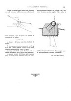 giornale/CFI0356582/1928/unico/00000151