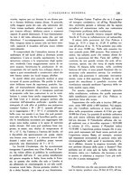 giornale/CFI0356582/1928/unico/00000153