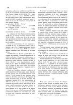 giornale/CFI0356582/1928/unico/00000154