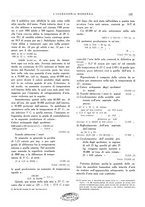 giornale/CFI0356582/1928/unico/00000155