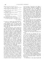 giornale/CFI0356582/1928/unico/00000156