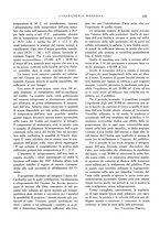 giornale/CFI0356582/1928/unico/00000157