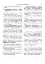 giornale/CFI0356582/1928/unico/00000159