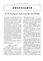 giornale/CFI0356582/1928/unico/00000161