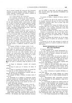 giornale/CFI0356582/1928/unico/00000163