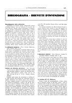 giornale/CFI0356582/1928/unico/00000167