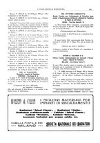 giornale/CFI0356582/1928/unico/00000169