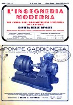 giornale/CFI0356582/1928/unico/00000177