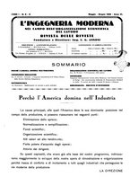 giornale/CFI0356582/1928/unico/00000179