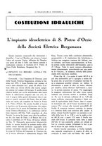 giornale/CFI0356582/1928/unico/00000180