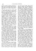 giornale/CFI0356582/1928/unico/00000182