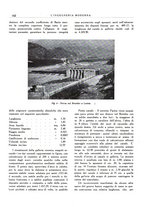 giornale/CFI0356582/1928/unico/00000184
