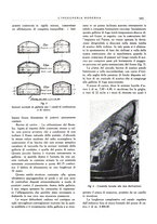 giornale/CFI0356582/1928/unico/00000185