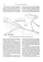 giornale/CFI0356582/1928/unico/00000186