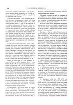 giornale/CFI0356582/1928/unico/00000188