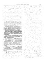 giornale/CFI0356582/1928/unico/00000189