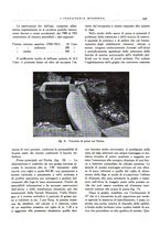 giornale/CFI0356582/1928/unico/00000191