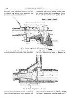 giornale/CFI0356582/1928/unico/00000192