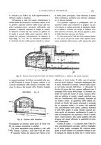 giornale/CFI0356582/1928/unico/00000193