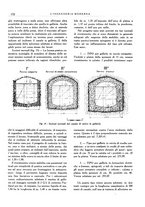 giornale/CFI0356582/1928/unico/00000194