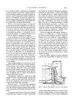 giornale/CFI0356582/1928/unico/00000195