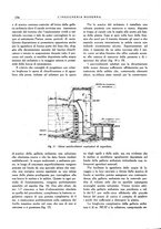 giornale/CFI0356582/1928/unico/00000196