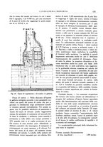 giornale/CFI0356582/1928/unico/00000197