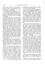giornale/CFI0356582/1928/unico/00000200