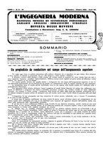 giornale/CFI0356582/1928/unico/00000269