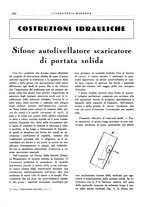 giornale/CFI0356582/1928/unico/00000270