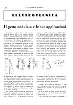 giornale/CFI0356582/1928/unico/00000280