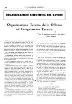 giornale/CFI0356582/1928/unico/00000302