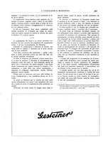 giornale/CFI0356582/1928/unico/00000303