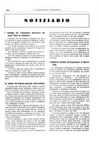 giornale/CFI0356582/1928/unico/00000304