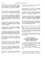 giornale/CFI0356582/1928/unico/00000306