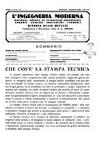 giornale/CFI0356582/1928/unico/00000311