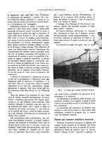 giornale/CFI0356582/1928/unico/00000313