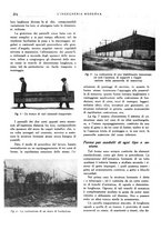 giornale/CFI0356582/1928/unico/00000314