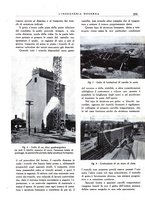 giornale/CFI0356582/1928/unico/00000315