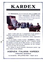 giornale/CFI0356582/1928/unico/00000344