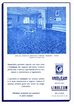 giornale/CFI0356582/1929/unico/00000006