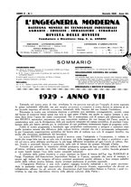 giornale/CFI0356582/1929/unico/00000007