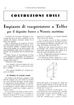 giornale/CFI0356582/1929/unico/00000008