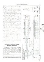 giornale/CFI0356582/1929/unico/00000009