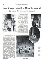 giornale/CFI0356582/1929/unico/00000014